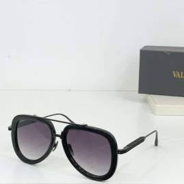 Picture of Valentino Sunglasses _SKUfw64813115fw